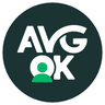 AVG OK