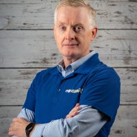 Move2bFit-Evert